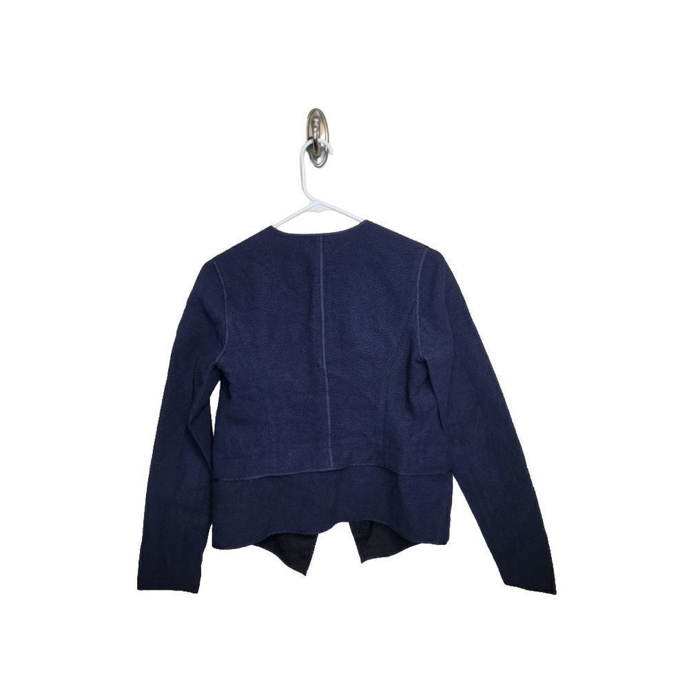 Vince Unstructured Blazer  - Picture 2 of 5